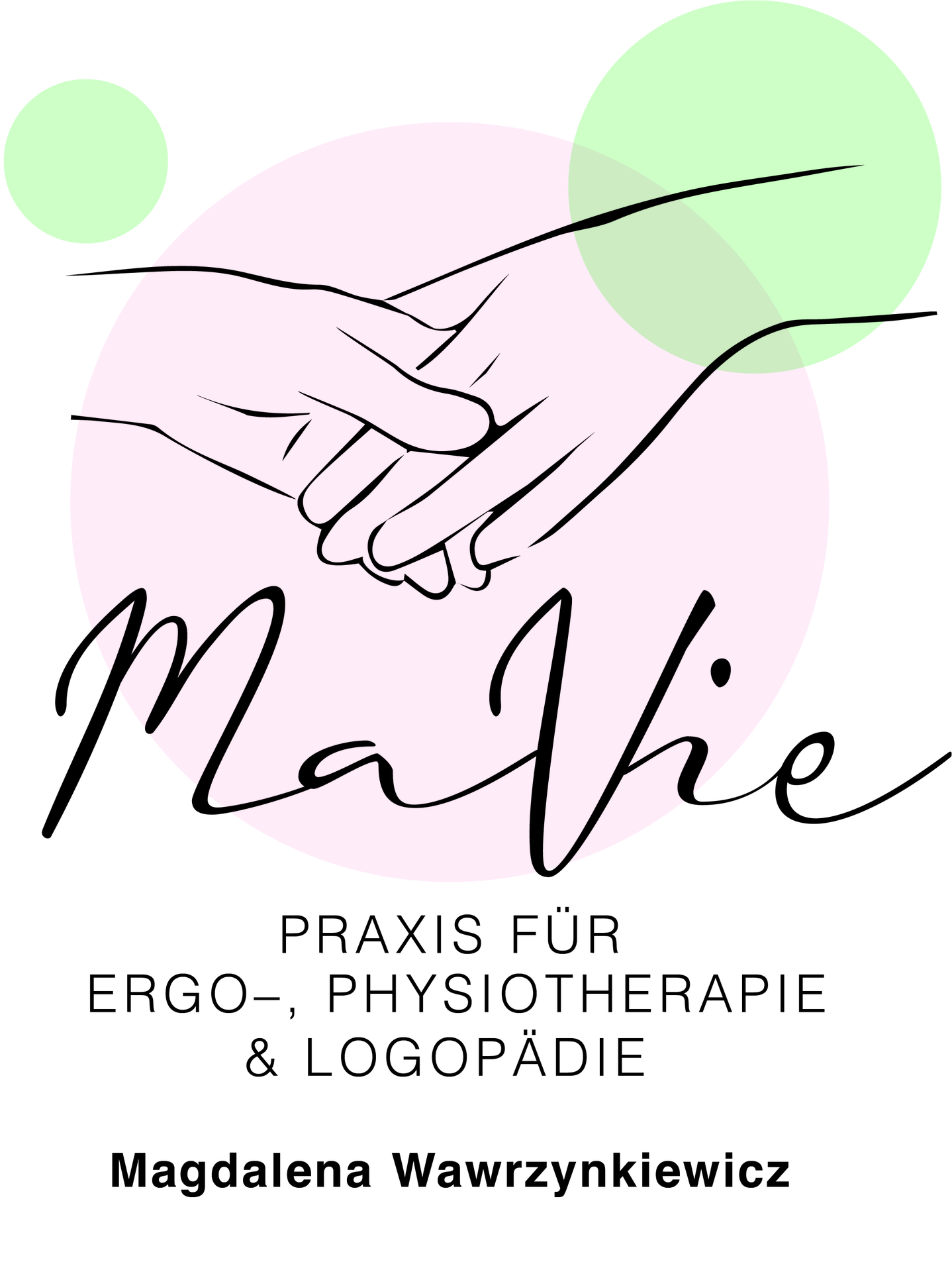 Logo Ergotherapie MA_VIE_24042023_A