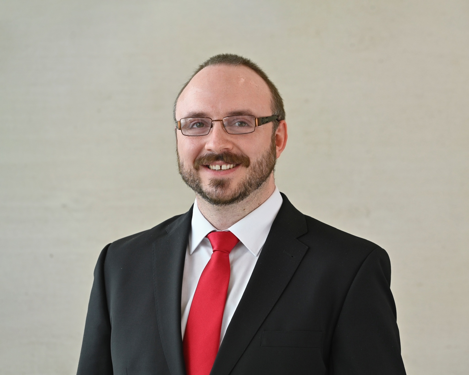 Christian Güthoff