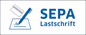 SEPA-Lastschrift-300x123