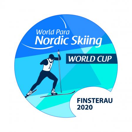 Logo Weltcup 2020