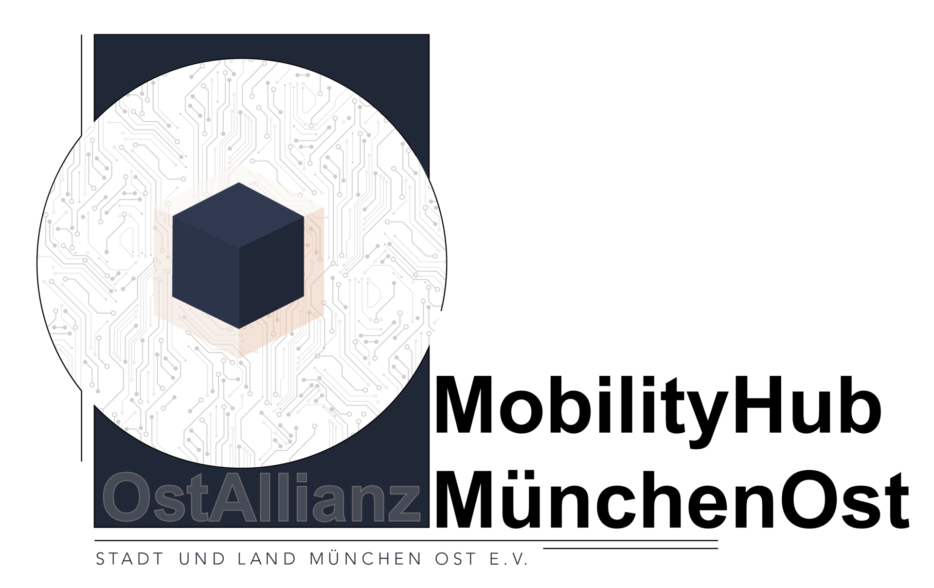 OstallianzMHUB