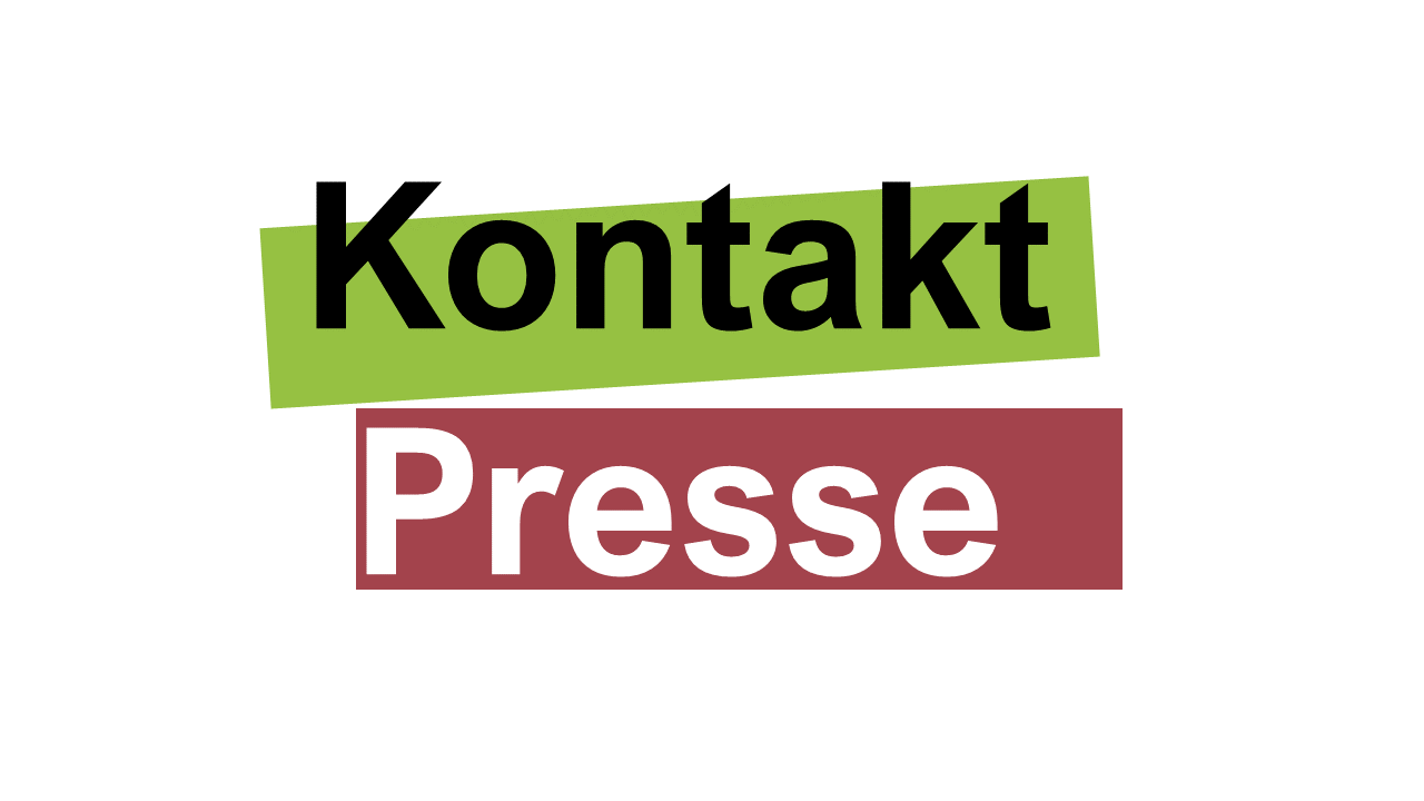 Press