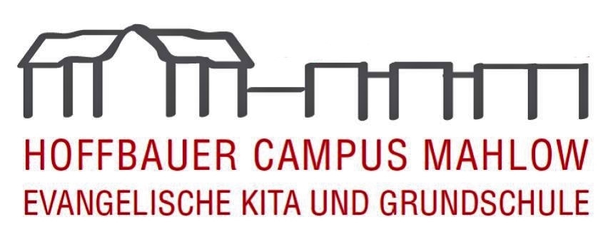 logo Campus