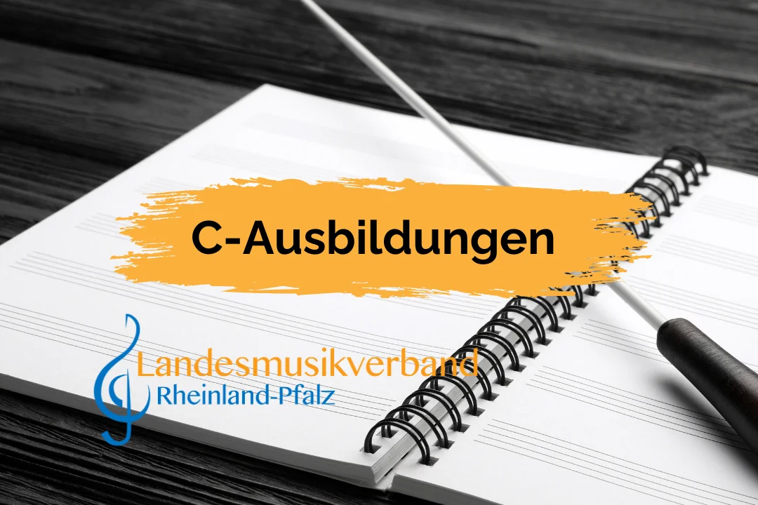 Bild_C-Ausbildungen