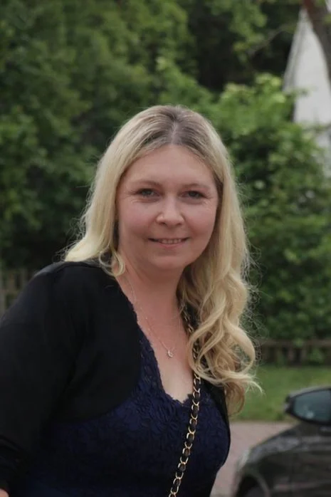 Bild von Elena Meier