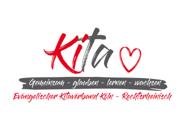 Logo Kitaverband