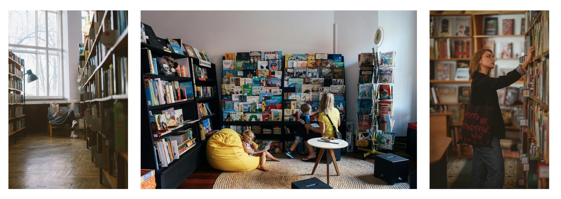 Bibliothek2