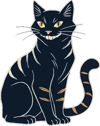 Katze