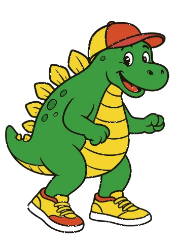 Dino