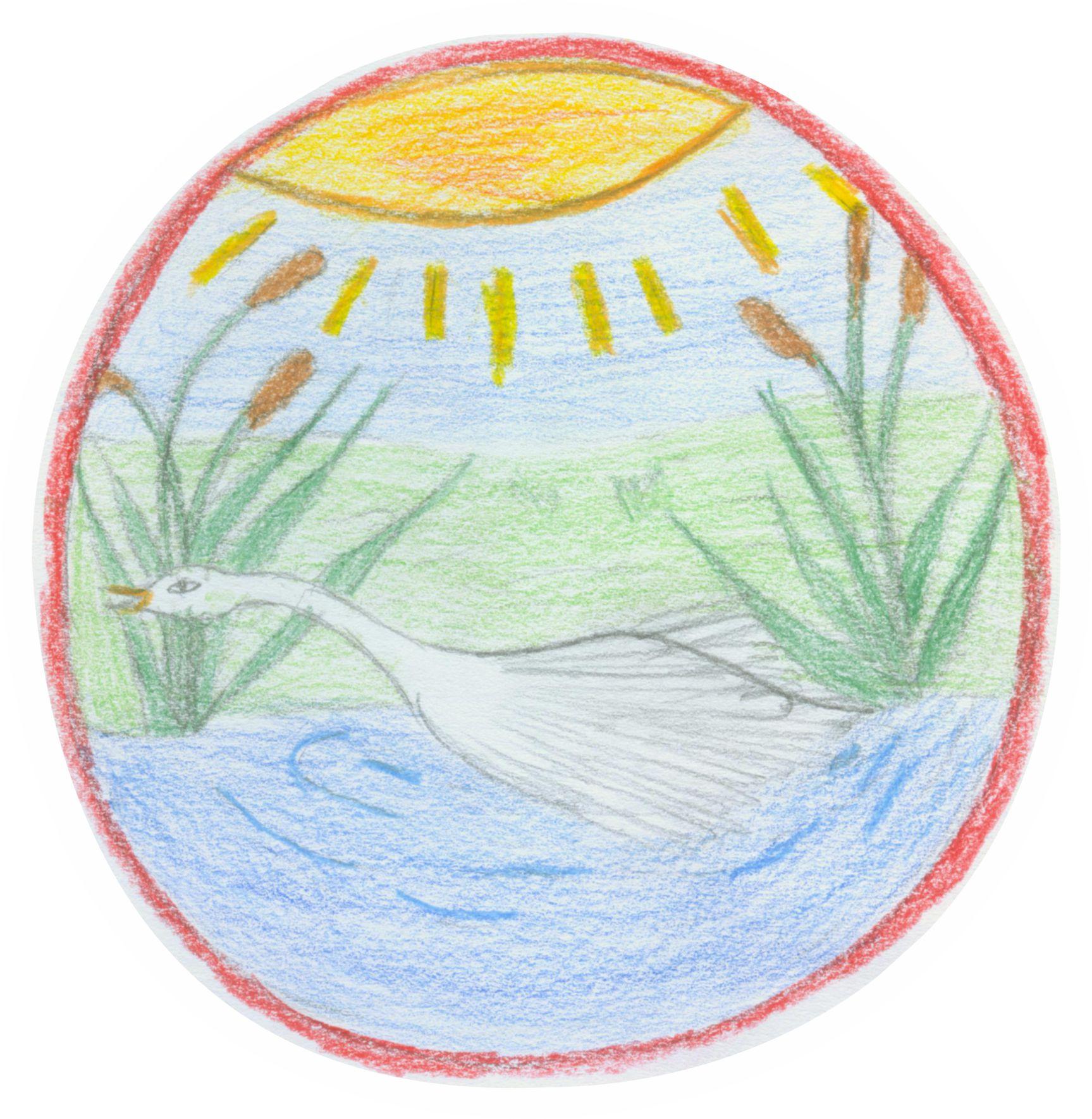 Grundschule_Blankensee-Logo