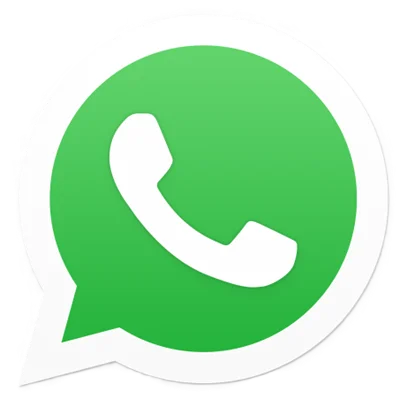 Whats-App-Broadcast: Anker Next Generation (junge Erwachsene)
