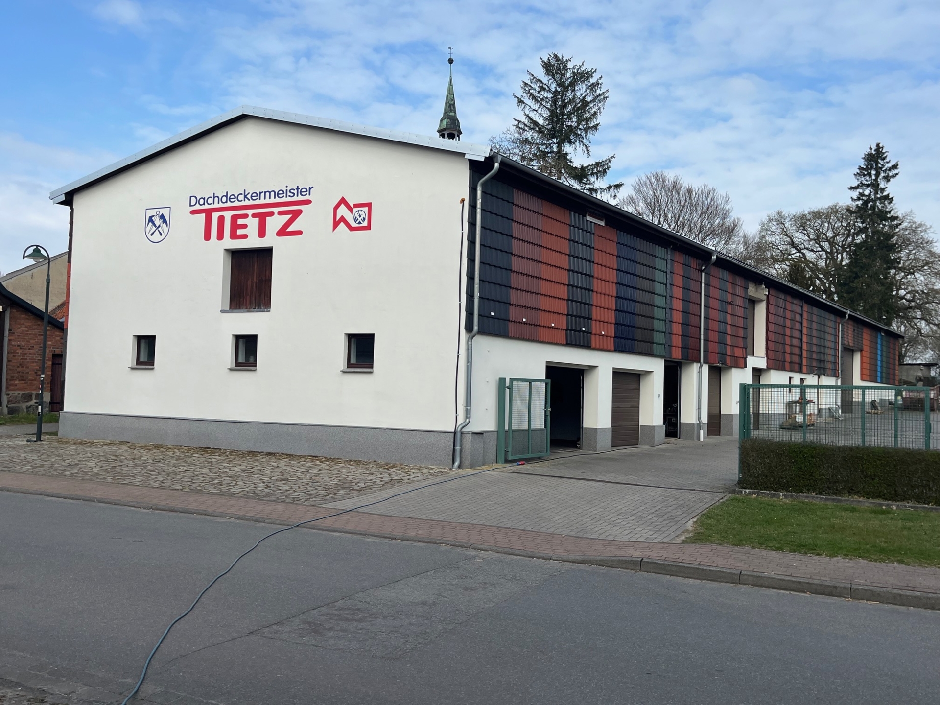Wir