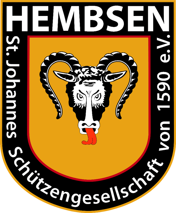 Logo Schützenverein png
