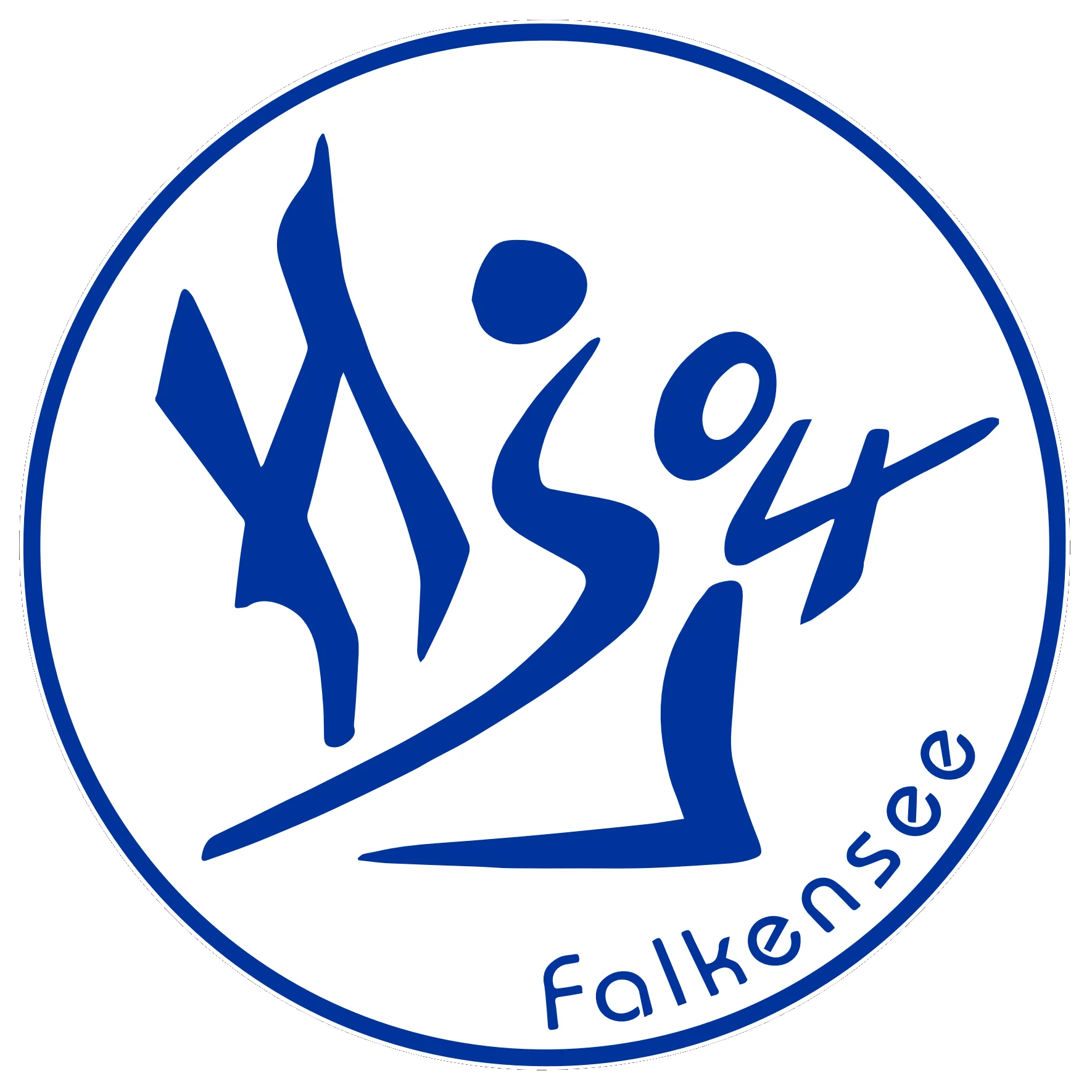 HSV04