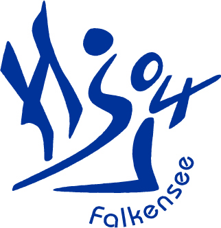 HSV04 Logo
