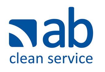 ab clean