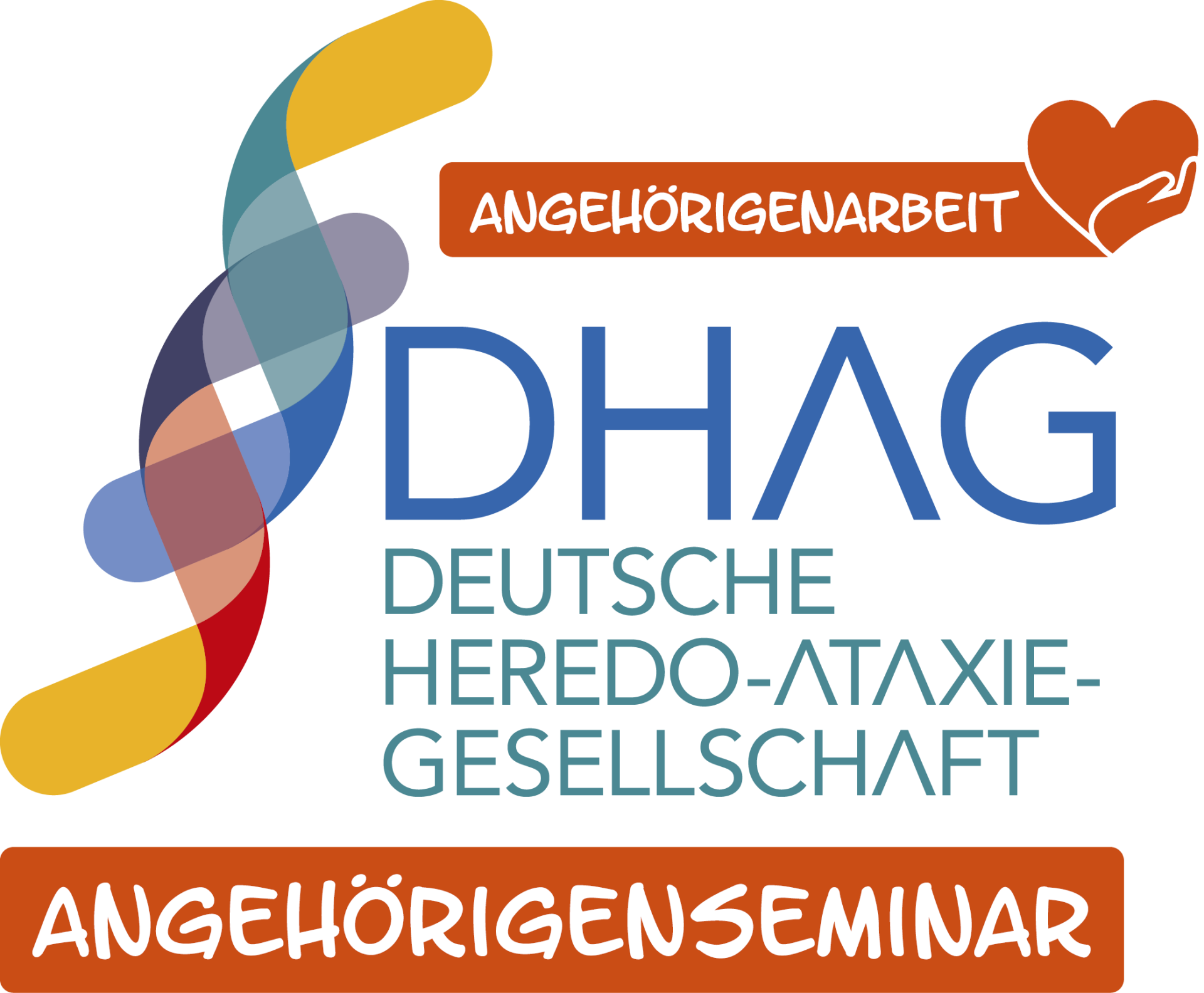 Angehörigenseminar