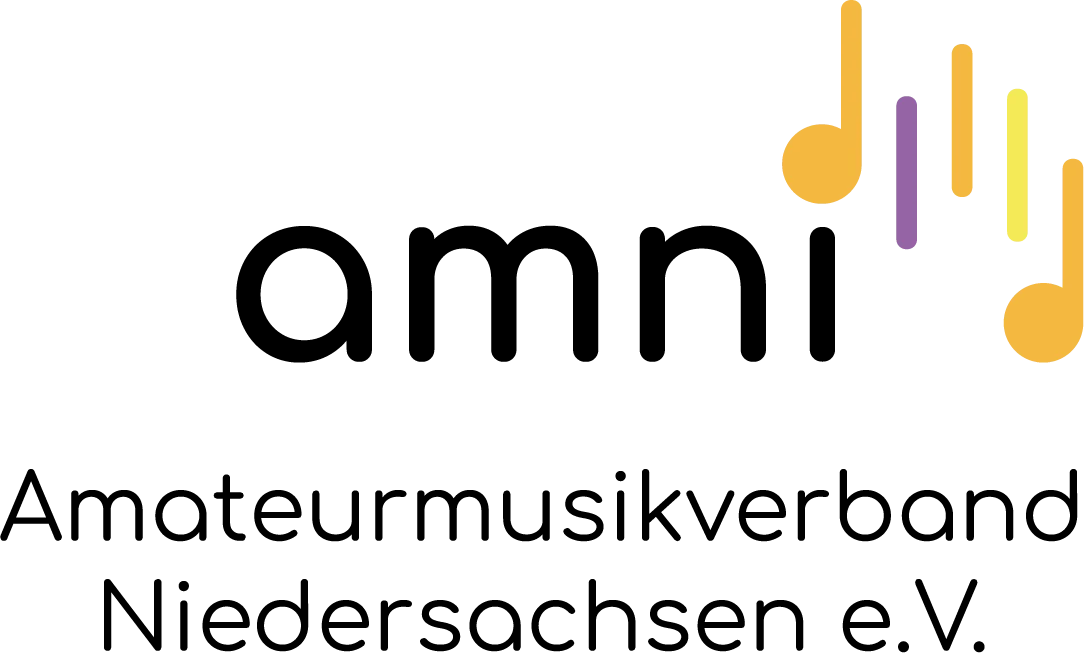 RMV_Logo_amni_CMYK