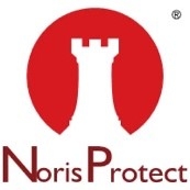 Logo NP