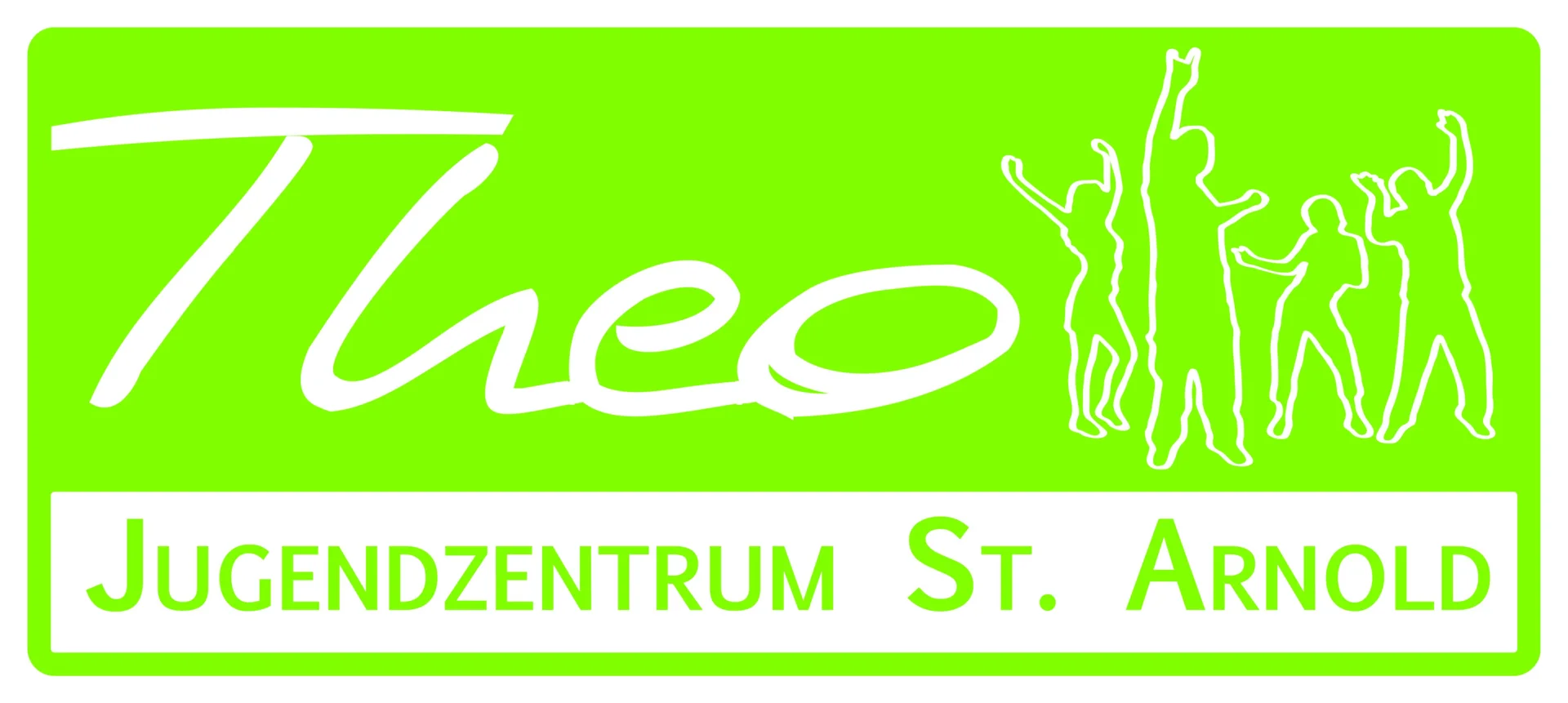 Theo-Logo