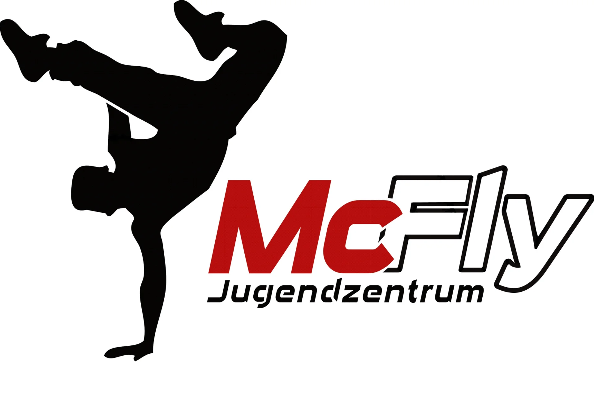 logo Mfly