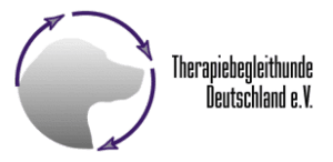 Logo Theapiebegleithunde