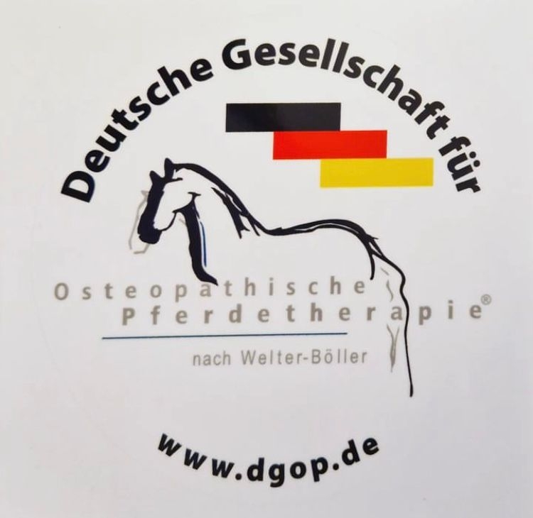 Logo dgop