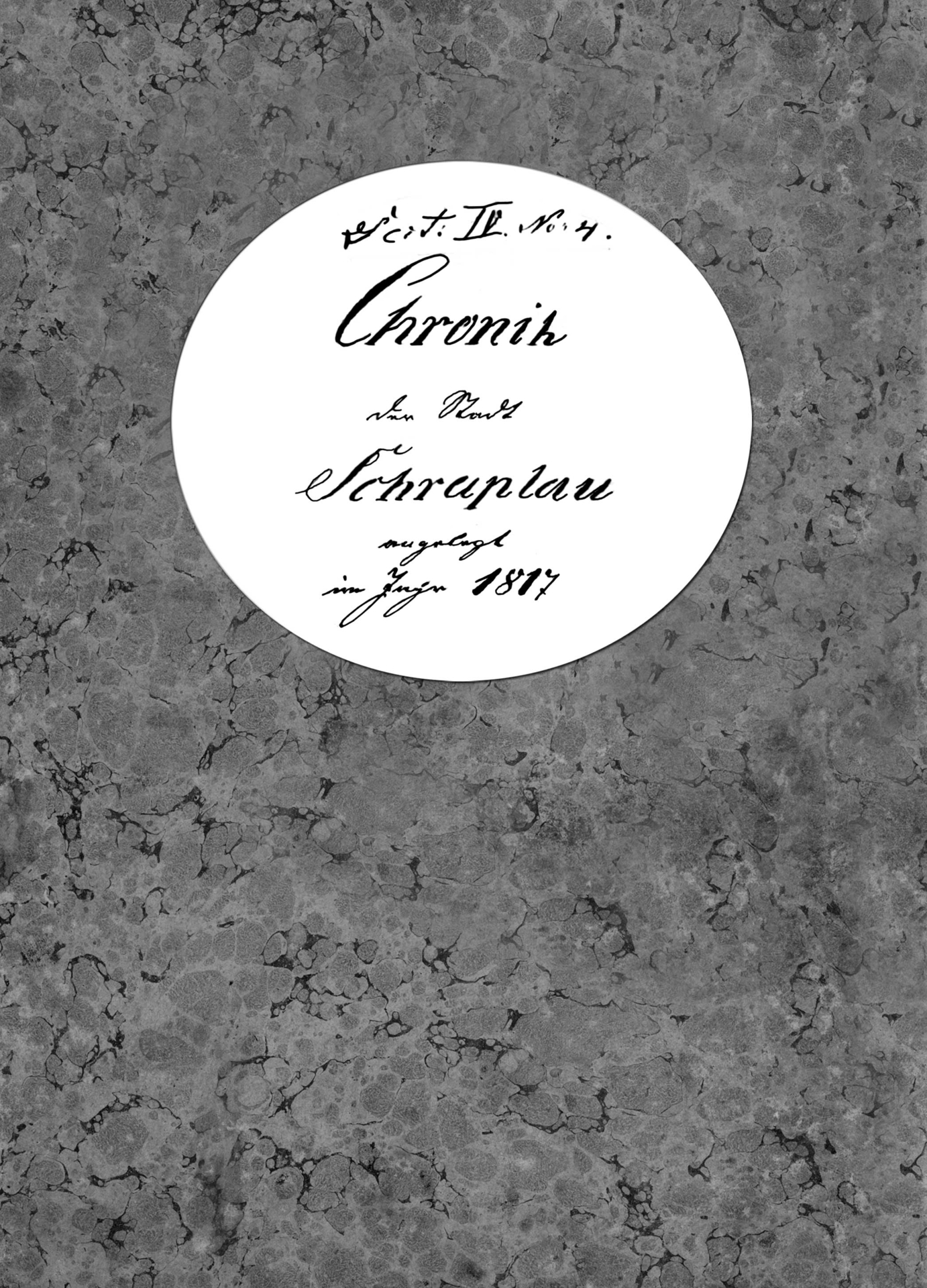 Chronik-Schraplau-1817