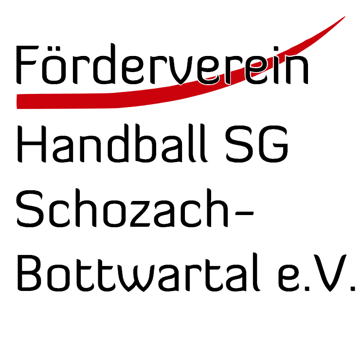 Logo Förderverein