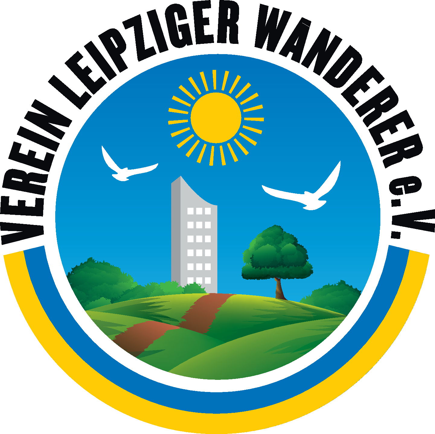 Logo_VLW