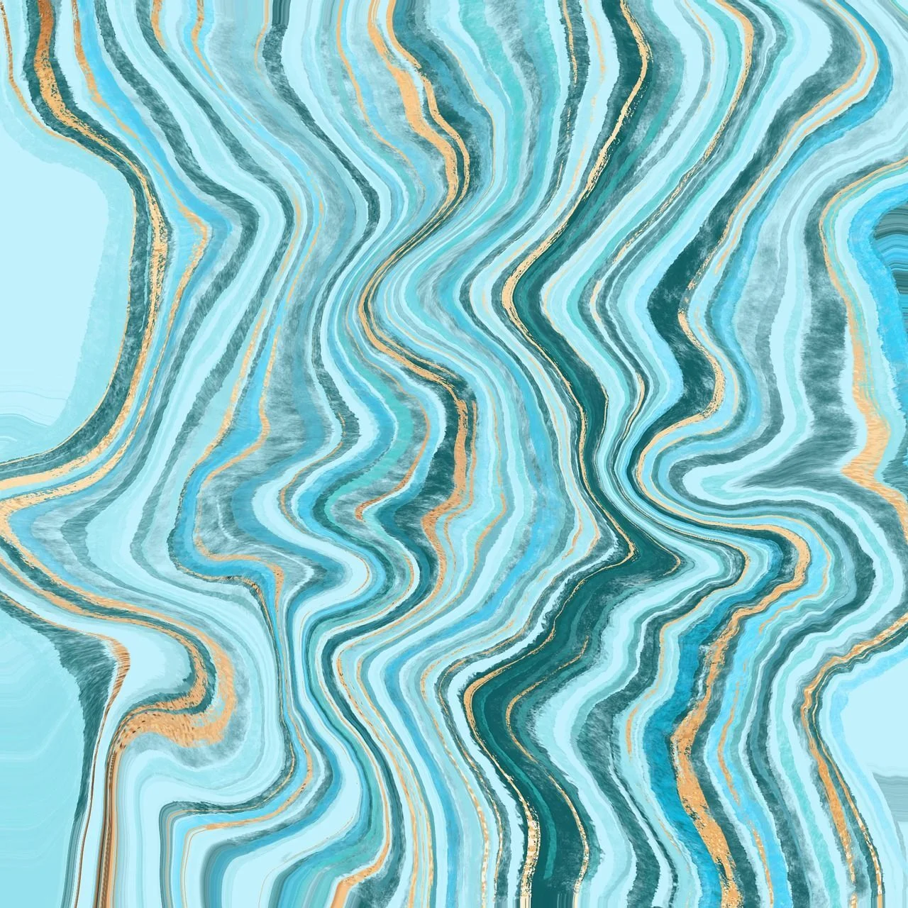 yourialka-marble-7728245_1280