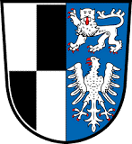 Kulmbach Wappen