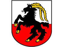 Stadtwappen Jüterbog