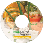 Abnehmprogramm