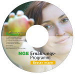 Ernährungsprogramm