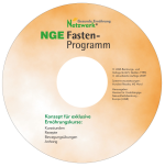 Fastenprogramm