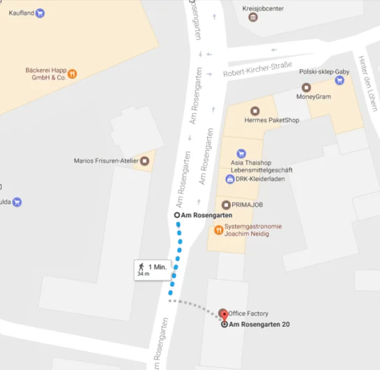 Karte_1