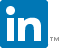LinekIn Logo