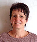 Petra Müller