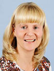Annett Lindner