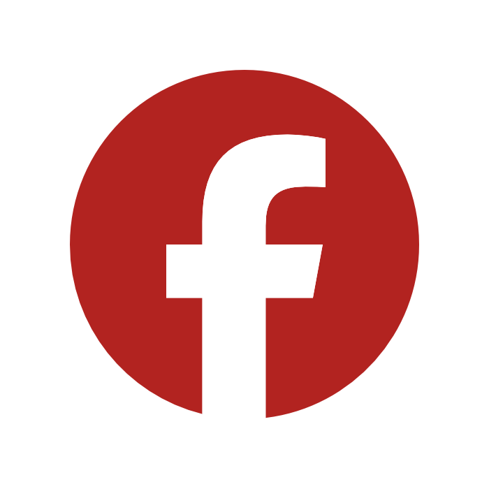 Facebook CI