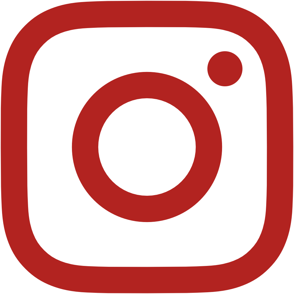 Instagram CI