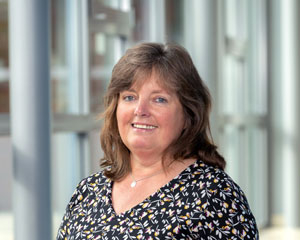 Birgit Golz