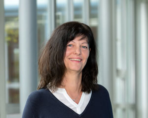 Inge Steinkohl