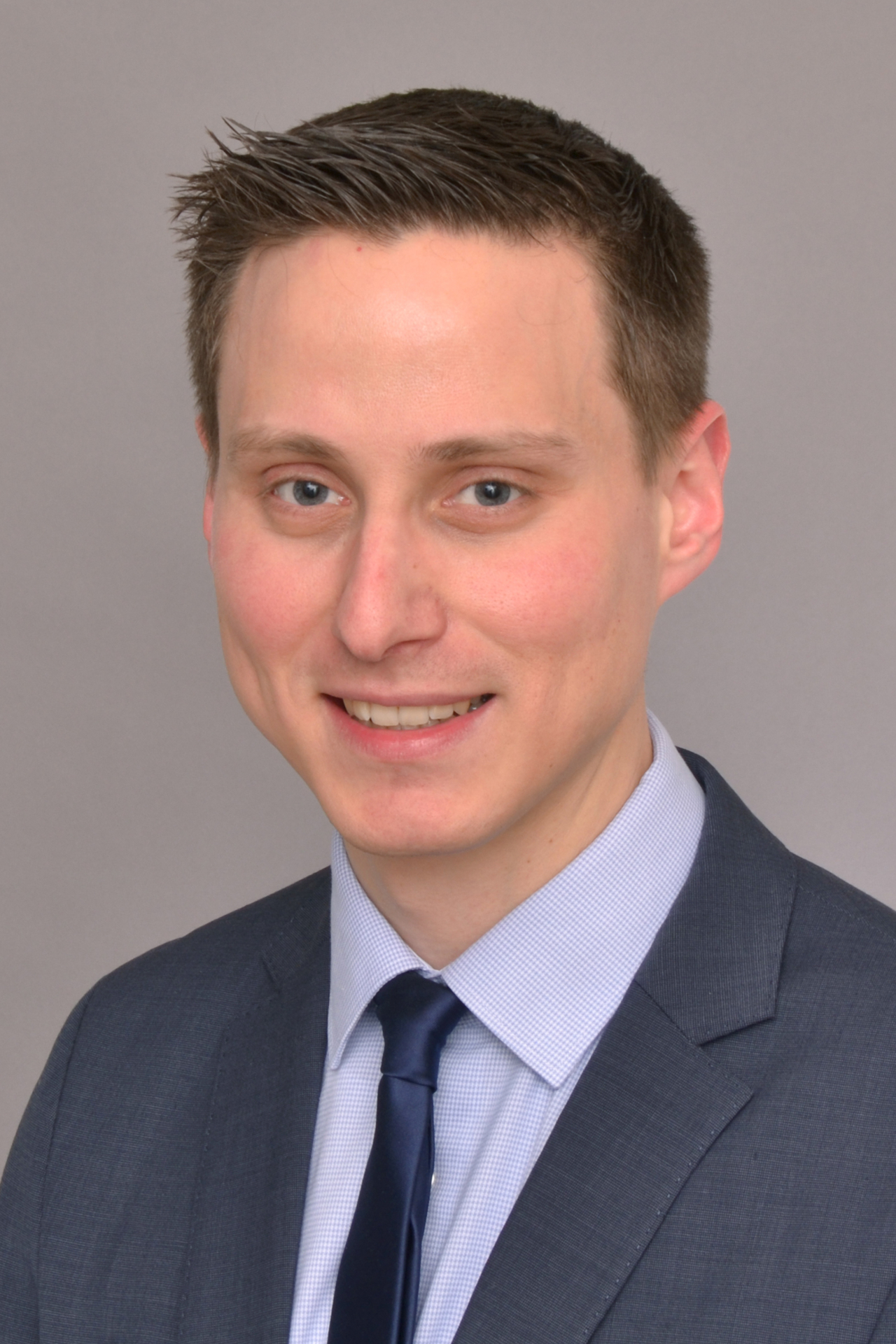 Paul Cerny