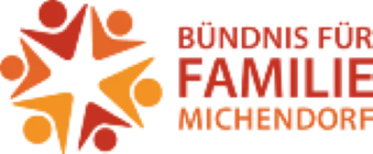 Bündnis_für_Familie