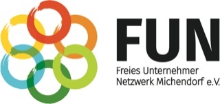 FUN e.V.