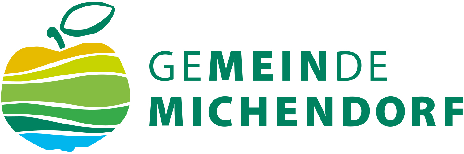 GemeindeMD_LogoFinal