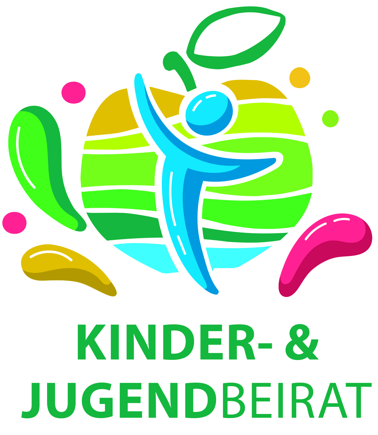 Logo_Kinderbeirat