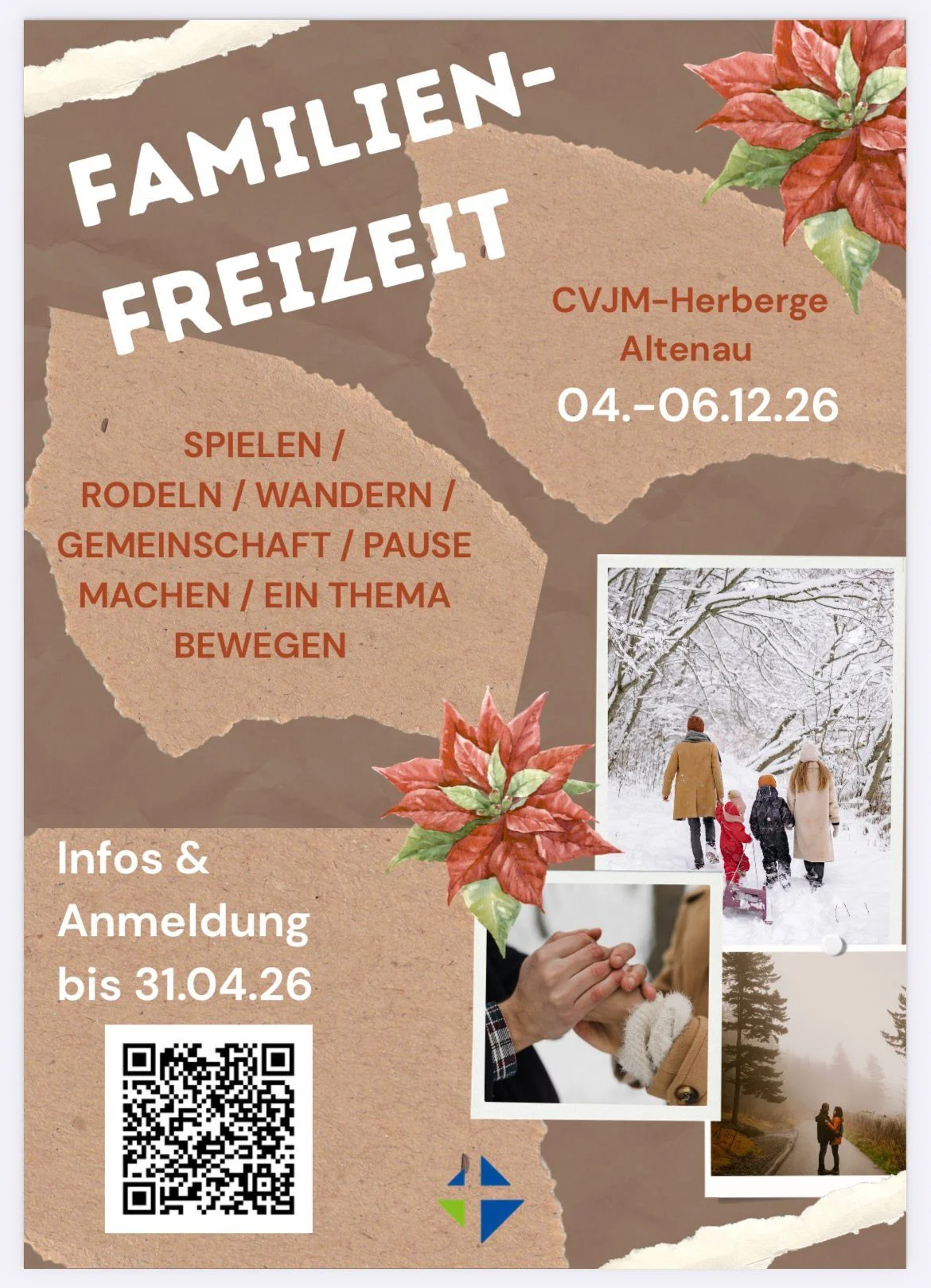 FamilienfreizeitAltenau